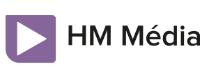 HM Média - Hana Mošová